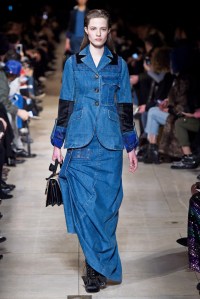 Miu Miu RTW Fall 2016
