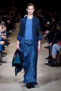 Miu Miu RTW Fall 2016