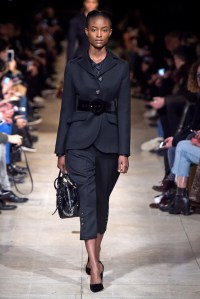 Miu Miu RTW Fall 2016