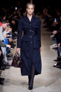 Miu Miu RTW Fall 2016