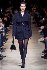 Miu Miu RTW Fall 2016