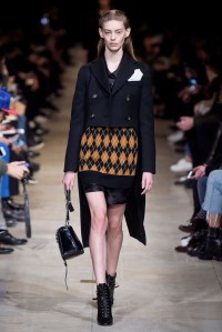 Miu Miu RTW Fall 2016