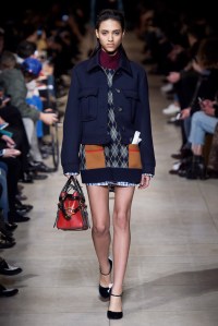 Miu Miu RTW Fall 2016
