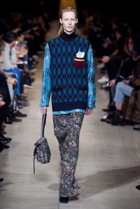 Miu Miu RTW Fall 2016