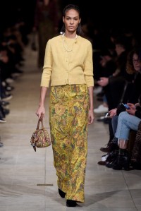 Miu Miu RTW Fall 2016