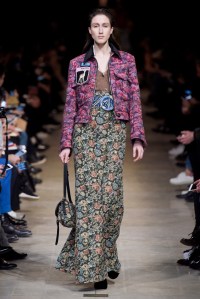 Miu Miu RTW Fall 2016