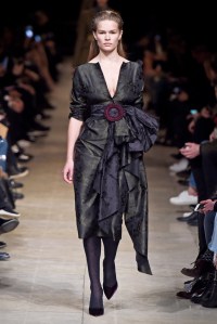 Miu Miu RTW Fall 2016