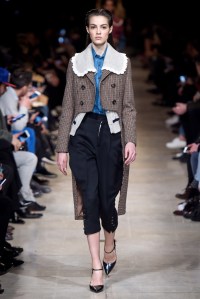 Miu Miu RTW Fall 2016