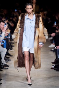 Miu Miu RTW Fall 2016