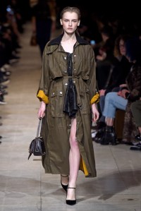 Miu Miu RTW Fall 2016