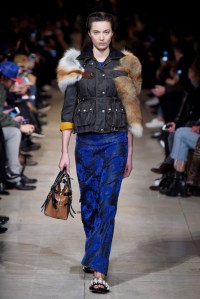 Miu Miu RTW Fall 2016