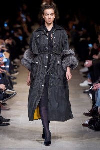 Miu Miu RTW Fall 2016