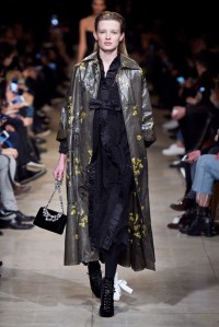 Miu Miu RTW Fall 2016