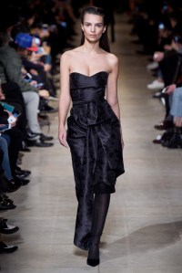Miu Miu RTW Fall 2016