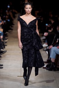 Miu Miu RTW Fall 2016