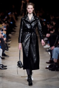 Miu Miu RTW Fall 2016