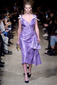 Miu Miu RTW Fall 2016