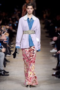 Miu Miu RTW Fall 2016