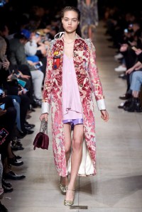 Miu Miu RTW Fall 2016