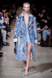 Miu Miu RTW Fall 2016