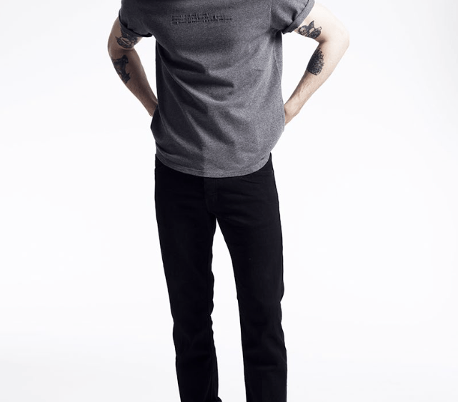 WeSC to Be Sold at Saks Fifth Avenue