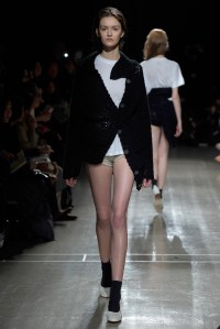 Motohiro Tanji RTW Fall 2016