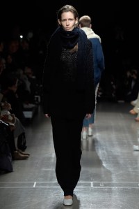 Motohiro Tanji RTW Fall 2016