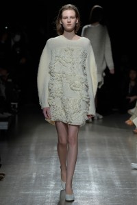 Motohiro Tanji RTW Fall 2016