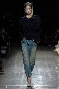 Motohiro Tanji RTW Fall 2016