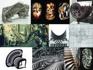 Motohiro Tanji Tokyo Fall 2016 Designer Inspirations
