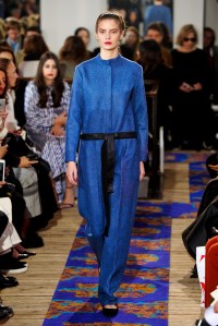 Maison Rabih Kayrouz RTW Fall 2016
