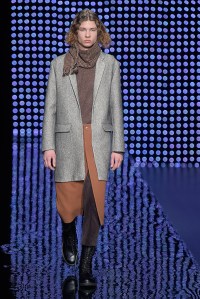 Mr. Gentleman RTW Fall 2016