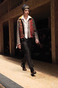 Prada
