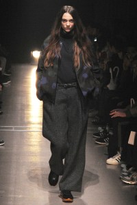 Name RTW Fall 2016