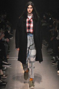 Name RTW Fall 2016