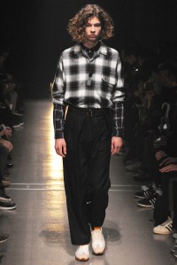 Name RTW Fall 2016