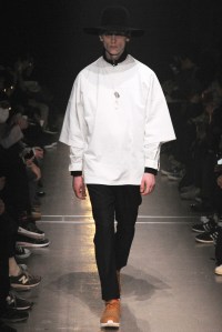 Name RTW Fall 2016