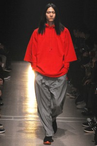 Name RTW Fall 2016