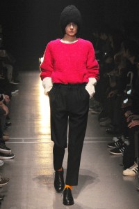 Name RTW Fall 2016
