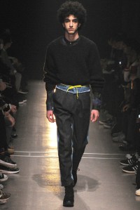 Name RTW Fall 2016