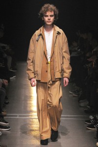 Name RTW Fall 2016