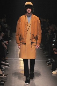Name RTW Fall 2016
