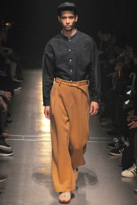 Name RTW Fall 2016