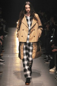 Name RTW Fall 2016