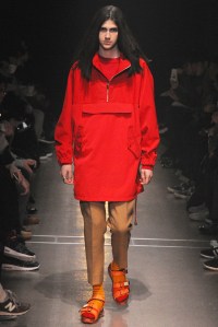 Name RTW Fall 2016