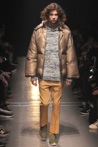 Name RTW Fall 2016