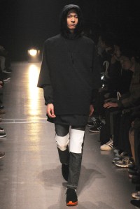 Name RTW Fall 2016