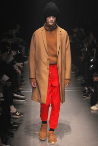 Name RTW Fall 2016