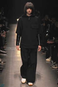 Name RTW Fall 2016