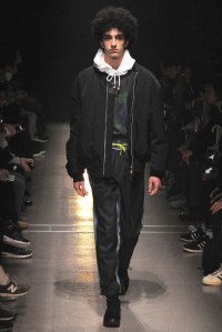 Name RTW Fall 2016